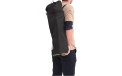 Outwell Strangford Campingstuhl 78 X 69 X 96 Cm Blau -Helinox Verkaufsgeschäft 692600 4986161