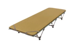 Robens Outpost Campingliege Zusammenklappbar Low 192 X 65 X 22 Cm -Helinox Verkaufsgeschäft 696707 5078555