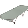 Robens Outpost Campingliege Zusammenklappbar Low 192 X 65 X 22 Cm -Helinox Verkaufsgeschäft 696710 5078561