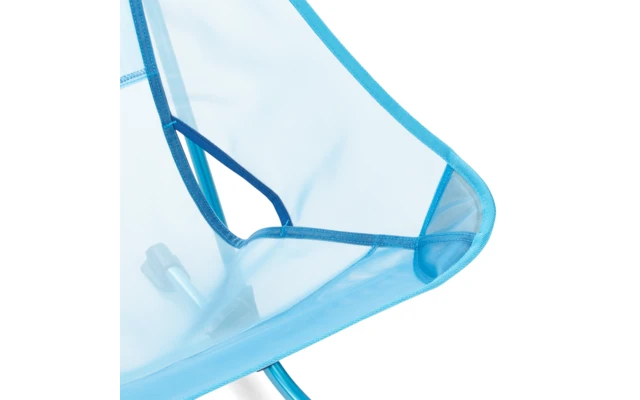 Helinox Beach Chair Campingstuhl Multi Block 23 4 Helinox Beach Chair Campingstuhl Multi Block 23 – Bild 2