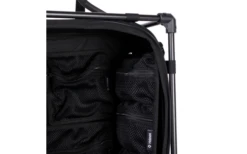 Helinox Innentaschenset Für Field Office -Helinox Verkaufsgeschäft 704282 4760729