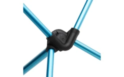 Helinox Chair Zero Campingstuhl Weiß -Helinox Verkaufsgeschäft 704300 4761947