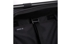 Helinox Kompressionssystem Für Field Office M -Helinox Verkaufsgeschäft 704567 4760951