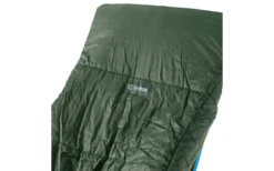 Helinox Sitzwärmer Sunset Chair/ Beach Chair -Helinox Verkaufsgeschäft 704648 4762502