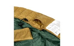 Helinox Sitzwärmer Sunset Chair/ Beach Chair -Helinox Verkaufsgeschäft 704660 4762526