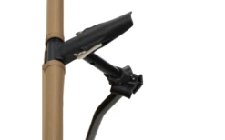 Helinox Cot One Convertible Campingliege Long Coyote Tan 11 Helinox Cot One Convertible Campingliege Long Coyote Tan -Helinox Verkaufsgeschäft 704684 4762685