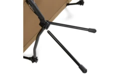 Helinox Cot One Convertible Campingliege Long Coyote Tan 12 Helinox Cot One Convertible Campingliege Long Coyote Tan -Helinox Verkaufsgeschäft 704687 4762691