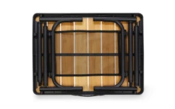 Camplife Bambus Beistelltisch 7 Camplife Bambus Beistelltisch -Helinox Verkaufsgeschäft 705269 4807592