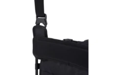 Helinox Schultergurt Für Field Office -Helinox Verkaufsgeschäft 705545 4818308