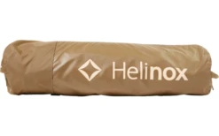 Helinox Cot Max Convertible Campingliege Coyote Tan -Helinox Verkaufsgeschäft 705581 4818176