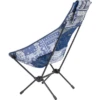 Helinox Chair Two Campingstuhl Rainbow Bandanna -Helinox Verkaufsgeschäft 705593 4817738 3