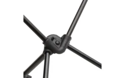 Helinox Chair Two Campingstuhl Blue Block -Helinox Verkaufsgeschäft 705602 4817756 1