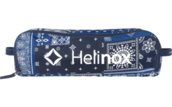 Helinox Chair Two Campingstuhl Rainbow Bandanna -Helinox Verkaufsgeschäft 705605 4817762 3