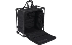 Helinox Innentaschenset Für Field Office -Helinox Verkaufsgeschäft 705671 4818257