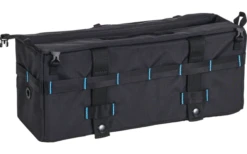 Helinox Storage Box XS -Helinox Verkaufsgeschäft 705755 4779497
