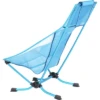 Helinox Beach Chair Campingstuhl Multi Block 23 1 Helinox Beach Chair Campingstuhl Multi Block 23 -Helinox Verkaufsgeschäft 705869 4817837