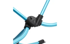 Helinox Beach Chair Campingstuhl Multi Block 23 8 Helinox Beach Chair Campingstuhl Multi Block 23 -Helinox Verkaufsgeschäft 705872 4817843