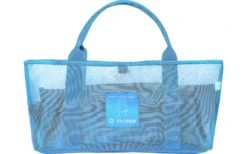 Helinox Beach Chair Campingstuhl Multi Block 23 9 Helinox Beach Chair Campingstuhl Multi Block 23 -Helinox Verkaufsgeschäft 705875 4817849