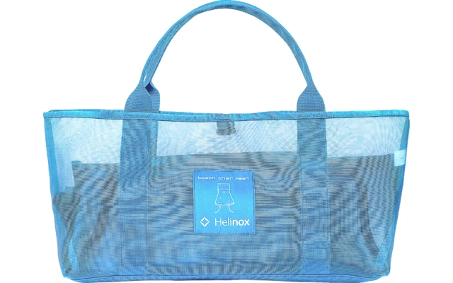 Helinox Beach Chair Campingstuhl Multi Block 23 6 Helinox Beach Chair Campingstuhl Multi Block 23 – Bild 4