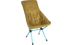 Helinox Sitzwärmer Sunset Chair/ Beach Chair -Helinox Verkaufsgeschäft 705941 4817885