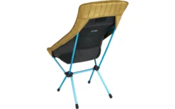 Helinox Sitzwärmer Sunset Chair/ Beach Chair -Helinox Verkaufsgeschäft 705944 4817891