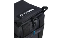 Helinox Storage Box XS -Helinox Verkaufsgeschäft 706238 4779455