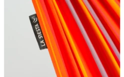 La Siesta Brisa Klassische Einzel Hängematte Outdoor Lime -Helinox Verkaufsgeschäft 707462 4842719