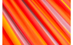 La Siesta Brisa Klassische Einzel Hängematte Outdoor Lime -Helinox Verkaufsgeschäft 707465 4842725