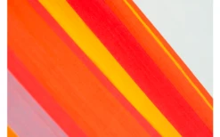 La Siesta Brisa Klassische Einzel Hängematte Outdoor Lime -Helinox Verkaufsgeschäft 707468 4842731