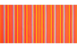 La Siesta Brisa Klassische Einzel Hängematte Outdoor Lime -Helinox Verkaufsgeschäft 707471 4842737