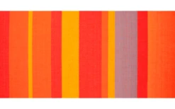 La Siesta Brisa Klassische Einzel Hängematte Outdoor Lime -Helinox Verkaufsgeschäft 707474 4842743