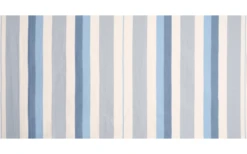 La Siesta Florencia Doppel Stabhängematte Aus Biobaumwolle Latte -Helinox Verkaufsgeschäft 707546 4913336