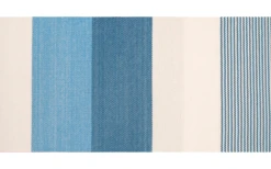 La Siesta Florencia Doppel Stabhängematte Aus Biobaumwolle Latte -Helinox Verkaufsgeschäft 707549 4913342