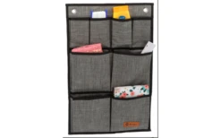 Berger Milo Multi Hängetasche Blau 7 Berger Milo Multi Hängetasche Blau -Helinox Verkaufsgeschäft 708977 4859840 1