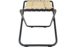 Crespo Beinauflage AP/306-TC Blau -Helinox Verkaufsgeschäft 709352 4808297 2