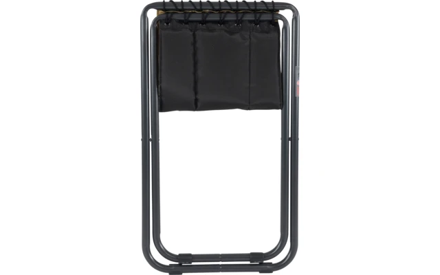 Crespo Beinauflage AP/306-TC Grün 7 Crespo Beinauflage AP/306-TC Grün – Bild 5