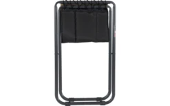 Crespo Beinauflage AP/306-TC Grau 13 Crespo Beinauflage AP/306-TC Grau -Helinox Verkaufsgeschäft 709355 4808309 3