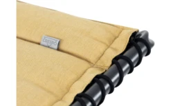 Crespo Beinauflage AP/306-TC Blau -Helinox Verkaufsgeschäft 709364 4808303 2