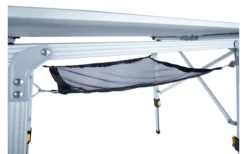 Uquip Variety M Campingtisch -Helinox Verkaufsgeschäft 709388 4822787