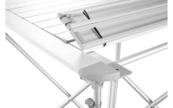 Uquip Mercy Campingtisch 9 Uquip Mercy Campingtisch -Helinox Verkaufsgeschäft 709682 4822934