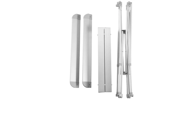 Uquip Mercy Campingtisch 6 Uquip Mercy Campingtisch – Bild 4