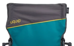 Uquip Roxy Faltstuhl -Helinox Verkaufsgeschäft 709715 4810640