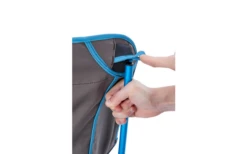 Uquip Infinity Leichtgewichtsstuhl -Helinox Verkaufsgeschäft 709841 4823153