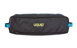 Uquip Infinity Leichtgewichtsstuhl -Helinox Verkaufsgeschäft 709844 4823159