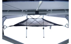 Uquip Variety L Campingtisch 12 Uquip Variety L Campingtisch -Helinox Verkaufsgeschäft 709862 4822850