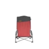 Uquip Sandy XL Red Strandstuhl 1 Uquip Sandy XL Red Strandstuhl -Helinox Verkaufsgeschäft 709895 4821884