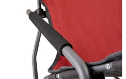 Uquip Sandy XL Red Strandstuhl -Helinox Verkaufsgeschäft 709907 4821908