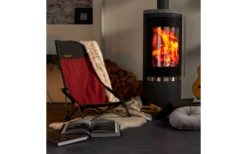 Uquip Sandy XL Red Strandstuhl -Helinox Verkaufsgeschäft 709913 4821920