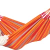 La Siesta Brisa Klassische Einzel Hängematte Outdoor Lime -Helinox Verkaufsgeschäft 710633 4842707