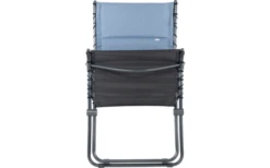 Crespo Sonnenliege AP/262-TC Blau -Helinox Verkaufsgeschäft 710657 4807943 3